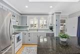 407 35th Street - Photo 10