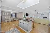 407 35th Street - Photo 11