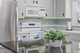 407 35th Street - Photo 12