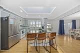 407 35th Street - Photo 13