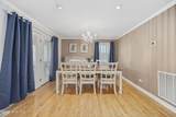 407 35th Street - Photo 15