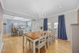 407 35th Street - Photo 16