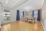 407 35th Street - Photo 17