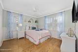 407 35th Street - Photo 18
