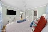 407 35th Street - Photo 19