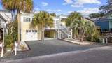 407 35th Street - Photo 2