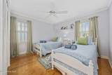 407 35th Street - Photo 20