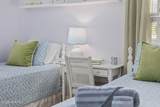 407 35th Street - Photo 21
