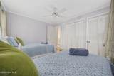 407 35th Street - Photo 22