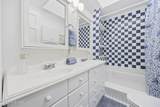 407 35th Street - Photo 23
