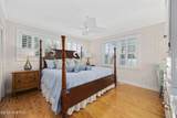 407 35th Street - Photo 24