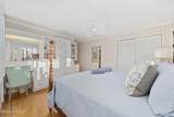 407 35th Street - Photo 25
