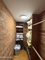 407 35th Street - Photo 26