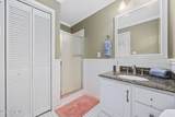407 35th Street - Photo 27