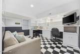 407 35th Street - Photo 28