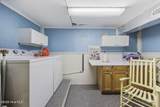 407 35th Street - Photo 29