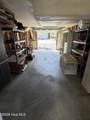 407 35th Street - Photo 30