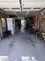 407 35th Street - Photo 31
