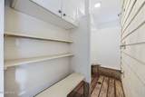 407 35th Street - Photo 32