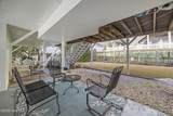 407 35th Street - Photo 33