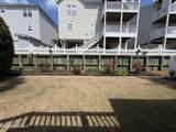407 35th Street - Photo 34