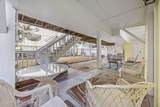 407 35th Street - Photo 35