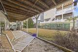 407 35th Street - Photo 36
