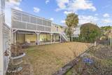 407 35th Street - Photo 37