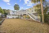 407 35th Street - Photo 38