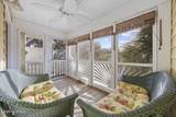 407 35th Street - Photo 39