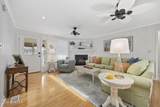407 35th Street - Photo 4