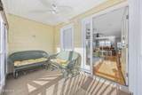 407 35th Street - Photo 40
