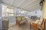 407 35th Street - Photo 41