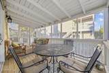 407 35th Street - Photo 42