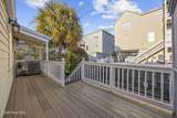 407 35th Street - Photo 43