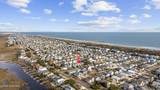 407 35th Street - Photo 44