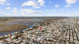 407 35th Street - Photo 45