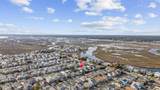 407 35th Street - Photo 46