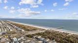 407 35th Street - Photo 47
