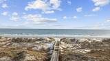407 35th Street - Photo 48