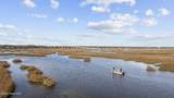 407 35th Street - Photo 49