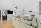 407 35th Street - Photo 6