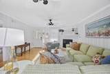 407 35th Street - Photo 7