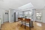 407 35th Street - Photo 8