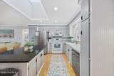 407 35th Street - Photo 9