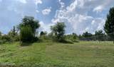 Lot 1 Murphy Street - Photo 1