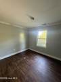 1201 Sycamore Road - Photo 3