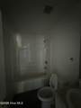 1201 Sycamore Road - Photo 4