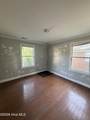 1201 Sycamore Road - Photo 5