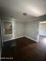 1201 Sycamore Road - Photo 6